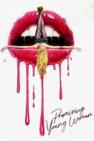 Promising Young Woman (2020) Dual Audio {Hindi-English} 480p | 720p | 1080p