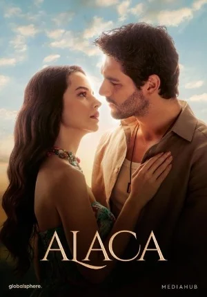 Alaca (Season 1) [S01E120 Added] Dual Audio (Hindi-Turkish) Esub Web-Dl 480p | 720p | 1080p