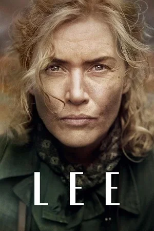 Lee (2023) Dual Audio {Hindi-English} WEB-DL 480p | 720p | 1080p