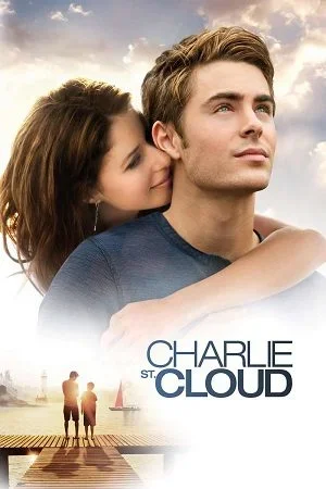Charlie St. Cloud (2010) Dual Audio {Hindi-English} BluRay 480p | 720p | 1080p