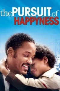 The Pursuit of Happyness (2006) BluRay Dual Audio {Hindi-English} 480p | 720p | 1080p