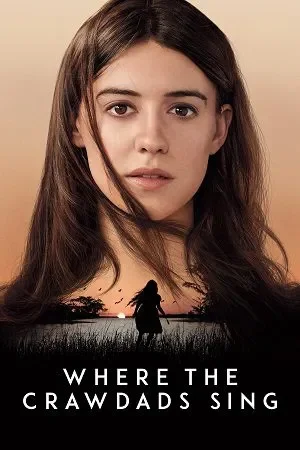Where the Crawdads Sing (2022) Dual Audio [Hindi + English] WeB-DL 480p | 720p | 1080p