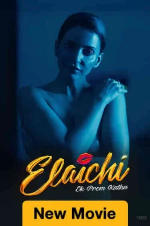 Elaichi Ek Prem Katha (2026) WEB-DL {Hindi DD2.0} Full Movie