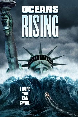 Oceans Rising (2017) Blu-Ray Dual Audio {Hindi-English} 480p | 720p | 1080p