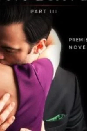 Gabriel’s Inferno: Part III (2020) {English With Subtitles} 480p | 720p | 1080p