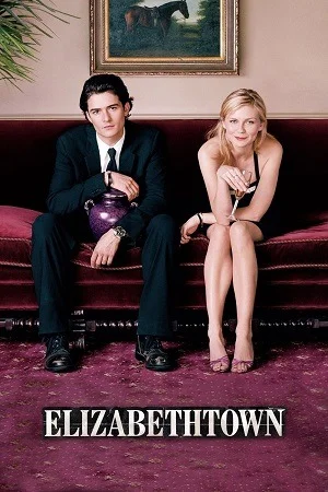 Elizabethtown (2005) Blu-Ray Dual Audio {Hindi-English} 480p | 720p | 1080p