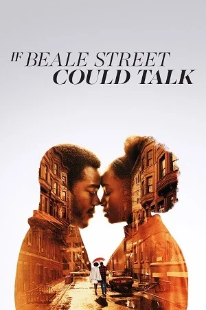 If Beale Street Could Talk (2018) Dual Audio {Hindi-English} BluRay