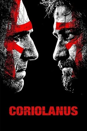 Coriolanus (2011) Dual Audio {Hindi-English} BluRay 480p | 720p | 1080p