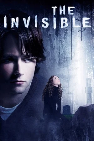 The Invisible (2007) Blu-Ray Dual Audio {Hindi-English} 480p | 720p | 1080p