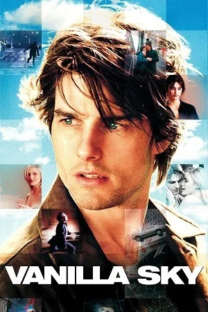 Vanilla Sky (2001) Dual Audio {Hindi-English} BluRay