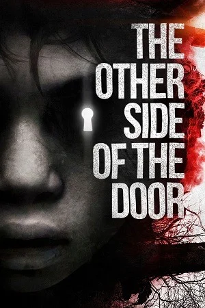 The Other Side of the Door (2016) {English with Subtitles} Full Movie WEB-DL 480p | 720p | 1080p