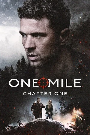 One Mile: Chapter One (2026) WEB-DL Dual Audio [Hindi ORG. + English] Full Movie 480p | 720p | 1080p