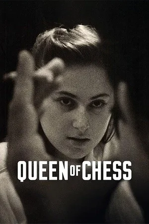 Queen of Chess (2026) WEB-DL Dual Audio {Hindi-English} Full Movie