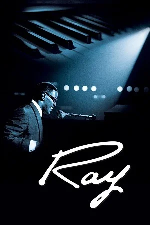 Ray (2004) Dual Audio {Hindi-English} BluRay 480p | 720p | 1080p