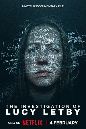The Investigation of Lucy Letby (2026) WEB-DL Dual Audio {Hindi-English} 480p | 720p | 1080p