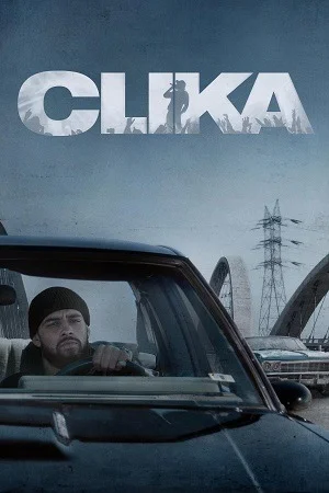 Clika (2026) WEB-DL Dual Audio {Hindi-English} Full Movie 720p | 1080p