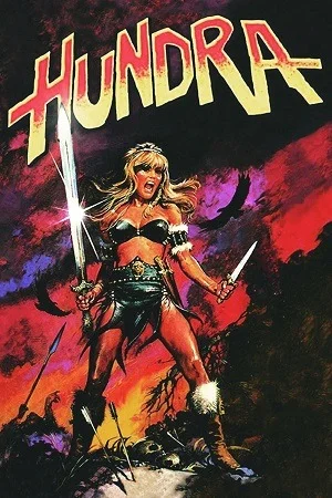 Hundra (1983) BluRay Dual Audio {Hindi-English} 480p | 720p | 1080p