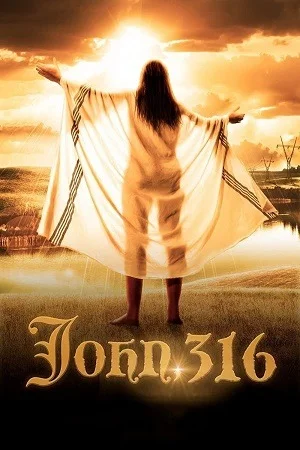 John, 316 (2021) Dual Audio {Hindi-English} WEB-DL