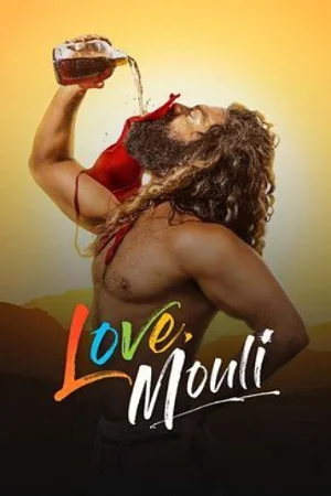 Love Mouli (2024) Hindi (ORG 2.0) Dubbed Full Movie WEB-DL 480p | 720p | 1080p