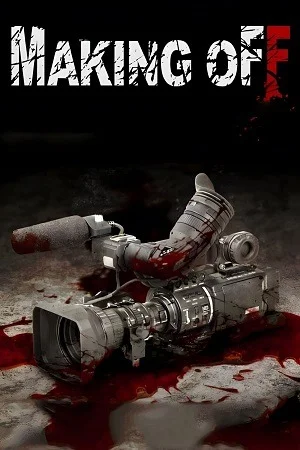 Making Off (2012) Hindi ORG. Dubbed BluRay