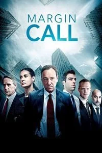 Margin Call (2011) Hindi Dubbed 480p | 720p | 1080p