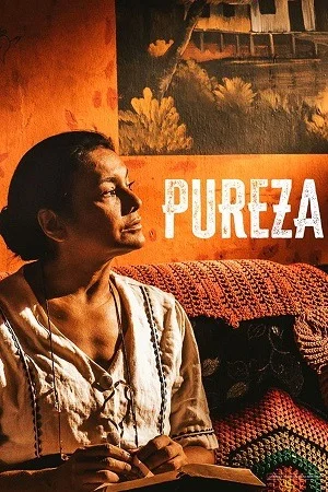 Pureza (2022) Hindi WEB-DL Full Movie