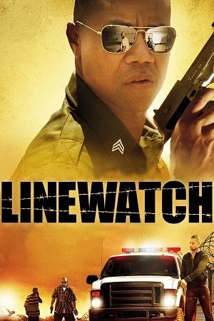 Linewatch (2008) WEB-DL Dual Audio {Hindi-English} 480p | 720p | 1080p