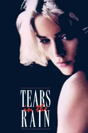 Tears in the Rain (1988) WEB-DL Dual Audio {Hindi-English} 480p | 720p | 1080p