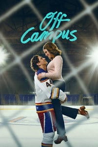 Off Campus (2026) Season 1 [Hindi ORG. + English] WEB Series 480p | 720p | 1080p