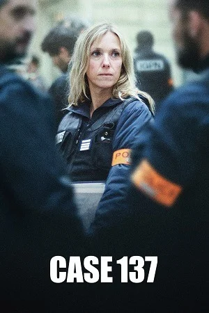 Case 137 (2025) WEB-DL Dual Audio {Hindi-French} 480p | 720p | 1080p