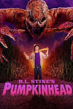 R.L. Stine’s Pumpkinhead (2025) WEB-DL Dual Audio {Hindi-English} 480p | 720p | 1080p