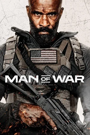Man of War (2026) WEB-DL {English With Subtitles} Full Movie 720p | 1080p