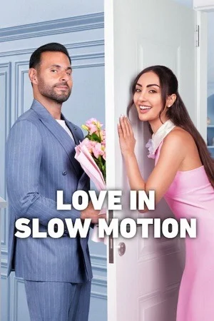 Love in Slow Motion (2026) WEB-DL Dual Audio {Hindi-Arabic} 480p | 720p | 1080p