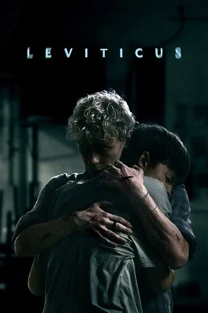 Leviticus (2026) WEB-DL {English With Subtitles} Full Movie