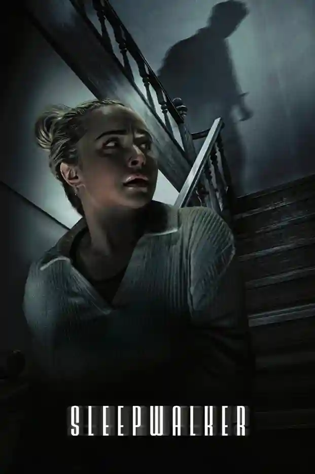 Sleepwalker (2026) WEBRip English 720p | 1080p