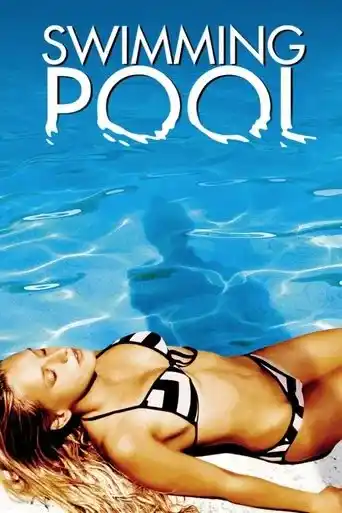 Swimming Pool (2003) BluRay Dual Audio [Hindi ORG. + English] Full Movie 480p | 720p | 1080p