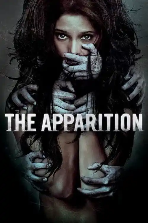 The Apparition (2012) Blu-Ray Dual Audio {Hindi-English} 480p | 720p | 1080p