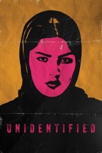 Unidentified (2026) Dual Audio {Hindi-Arabic} WEB-DL 480p | 720p | 1080p