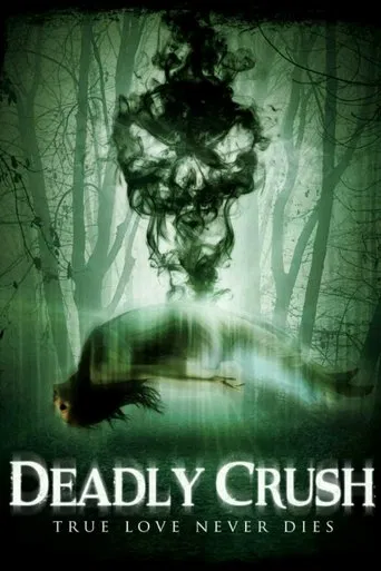 Deadly Crush (2018) WEB-DL [English With Subtitles] Full Movie 480p | 720p | 1080p