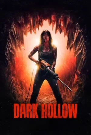 Dark Hollow (2026) WEB-DL [English With Subtitles] Full Movie